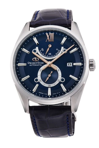 contemporary_RK-HK0004L_image