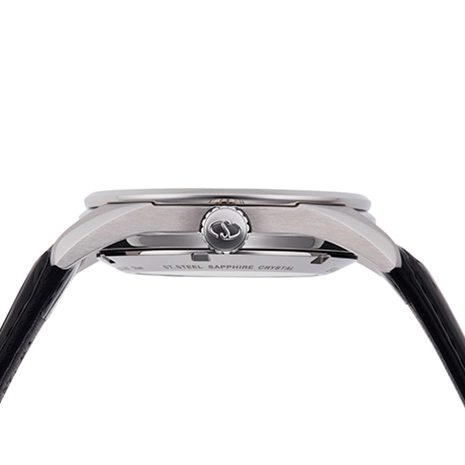 contemporary_RK-HK0005S_image2