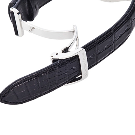 contemporary_RK-HK0005S_image4