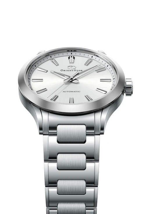 Contemporary_RK-BQ0003S_image05