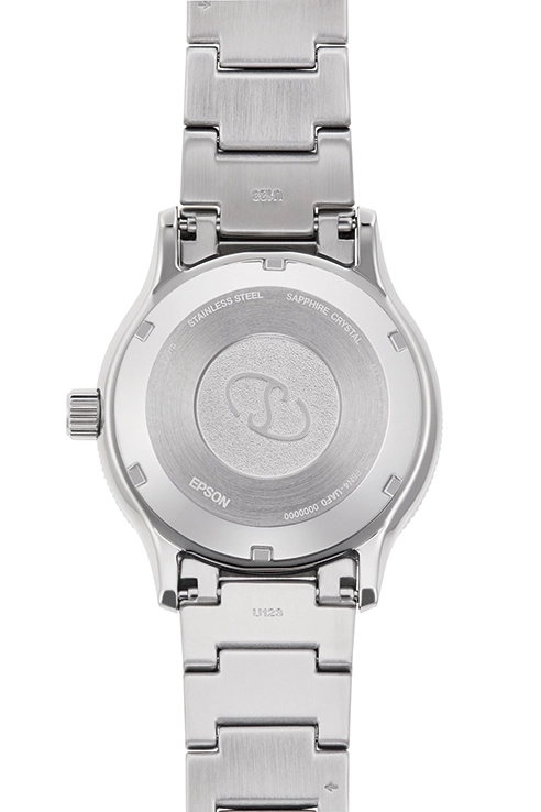 sports_RK-AU0301B_image4