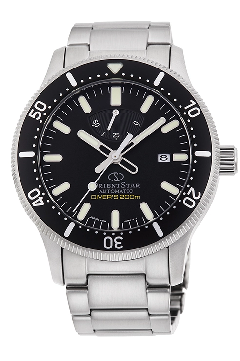 sports_RK-AU0301B_image