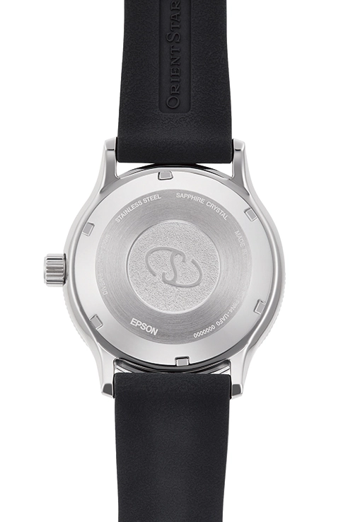 sports_RK-AU0303B_image4