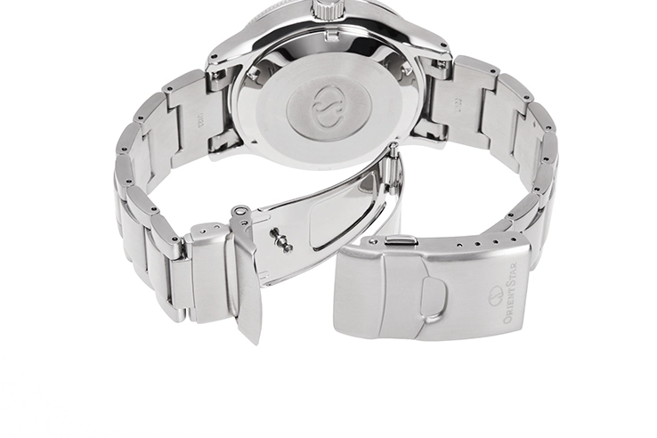 sports_RK-AU0306L_image3