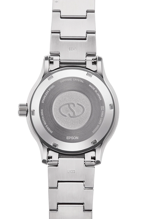 sports_RK-AU0306L_image4