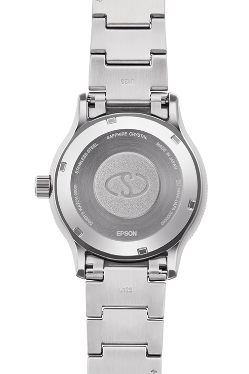 sports_RK-AU0307E_image4