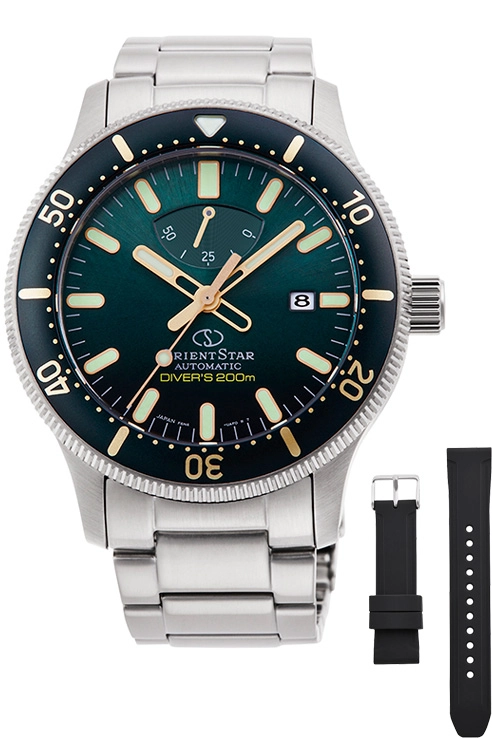 sports_RK-AU0307E_image1