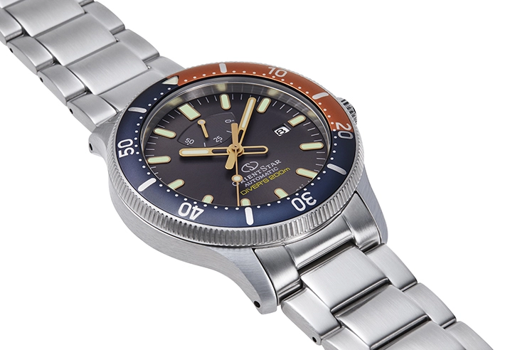 sports_RK-AU0308N_image2