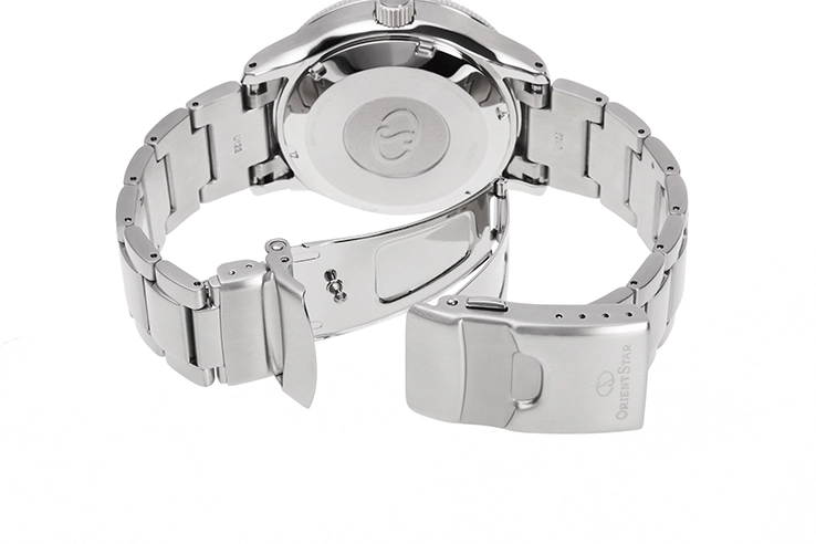 sports_RK-AU0308N_image3