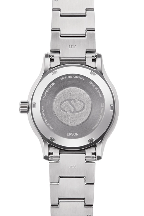 sports_RK-AU0308N_image4