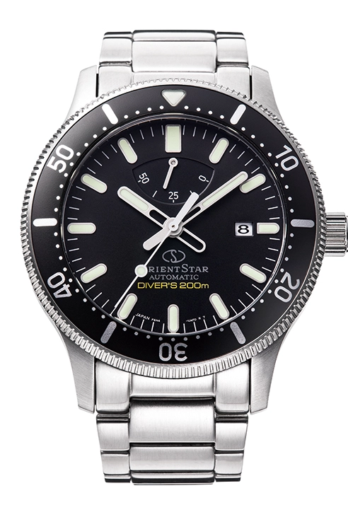 sports_RK-AU0309B_image1