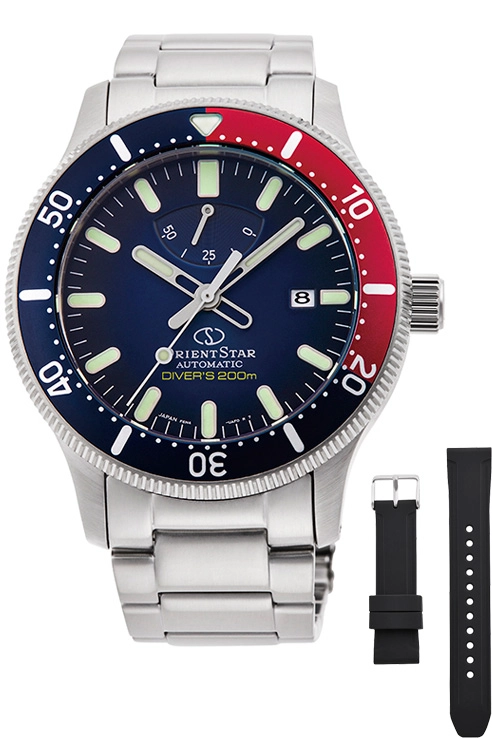 sports_RK-AU0306L_image