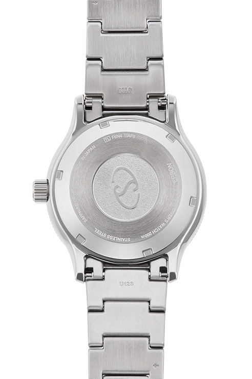 sports_RK-AU0310L_image4