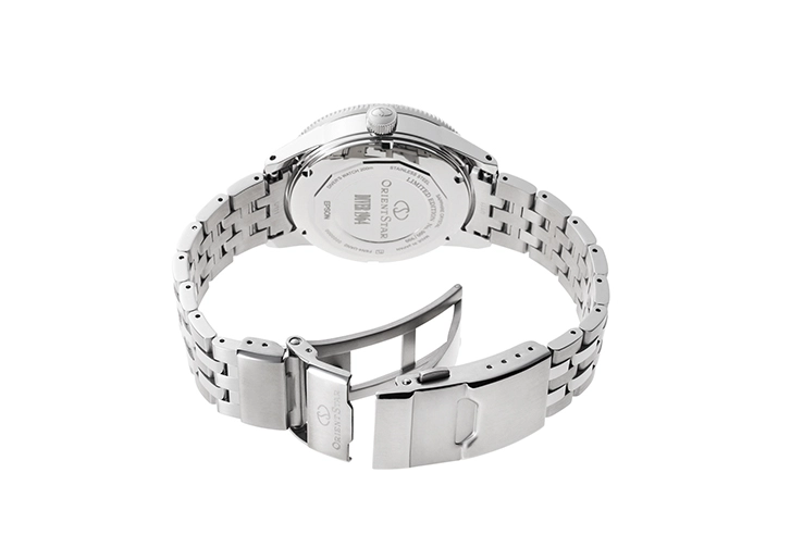 sports_RK-AU0502S_image3