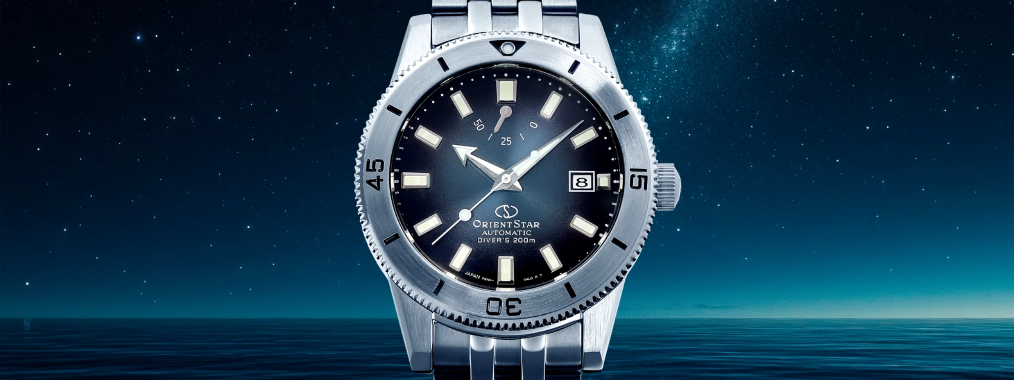 M42 ダイバー1964 1st エディション F6 デイト 200m | スポーツ