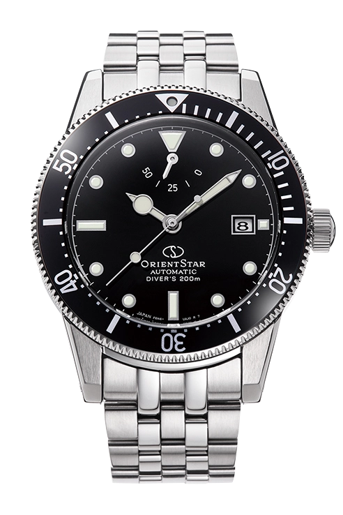 sports_RK-AU0601B_image1