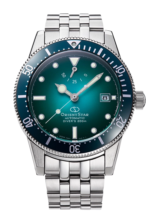 sports_RK-AU0602E_image