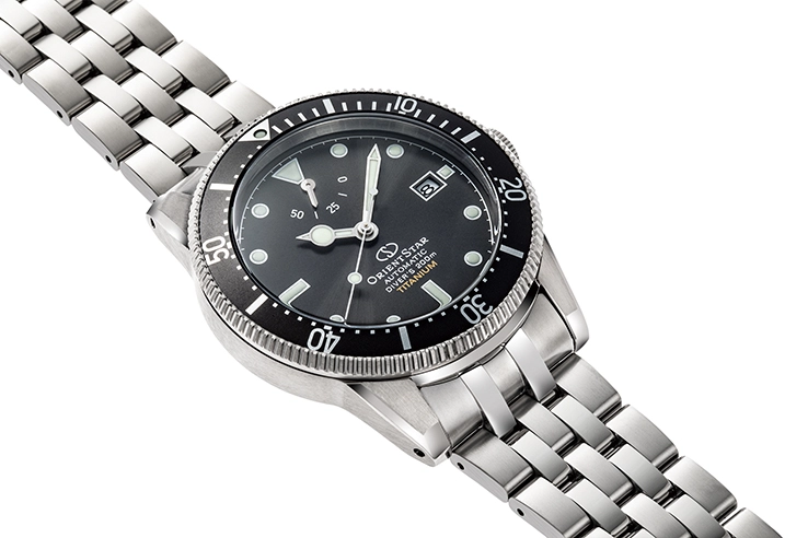 sports_RK-AU0701B_image2