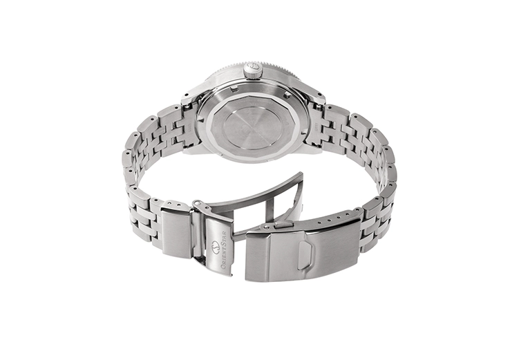 sports_RK-AU0701B_image3