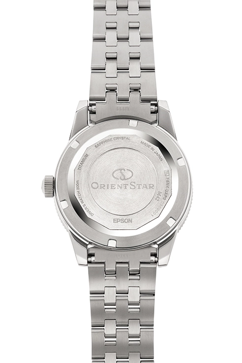 sports_RK-AU0701B_image4