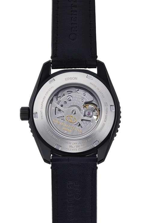 sports_RK-AT0105B_image4