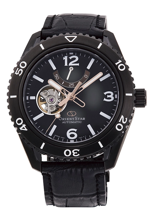 sports_RK-AT0105B_image