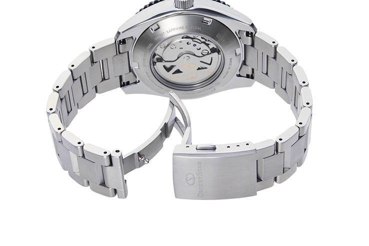 sports_RK-AT0106E_image3