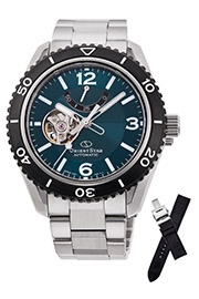 sports_RK-AT0106E_image