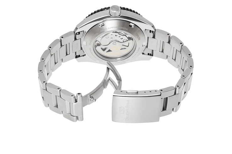 sports_RK-AT0107S_image3