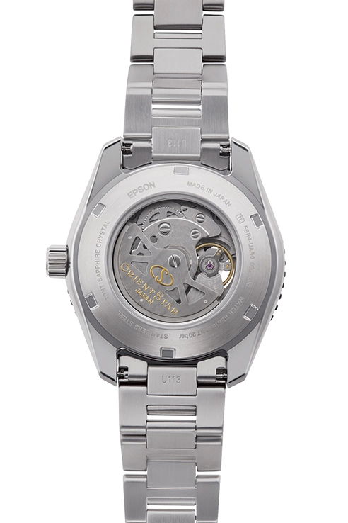 sports_RK-AT0107S_image4