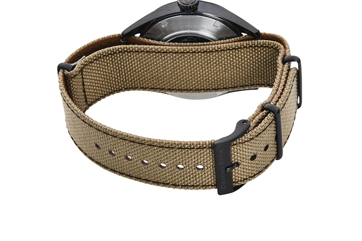 sports_RK-AU0206B_image3