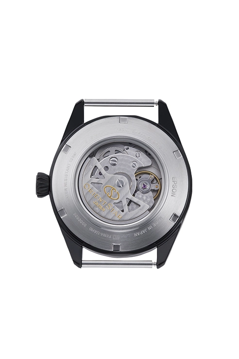 sports_RK-AU0206B_image4