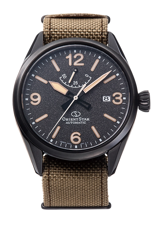 sports_RK-AU0206B_image