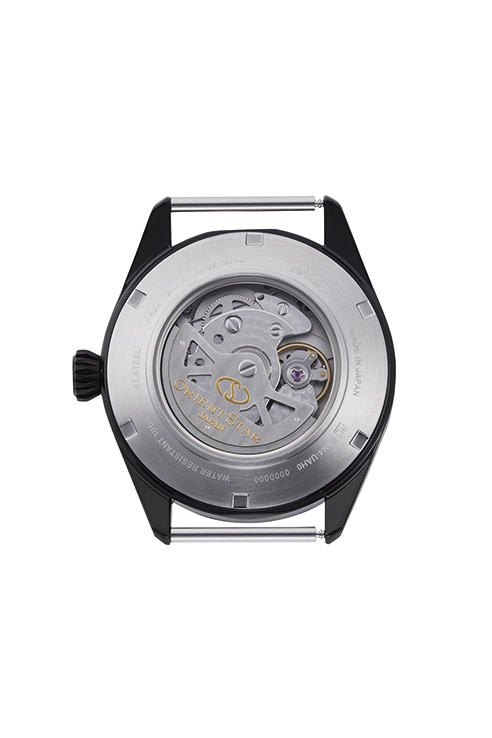 sports_RK-AU0207L_image4