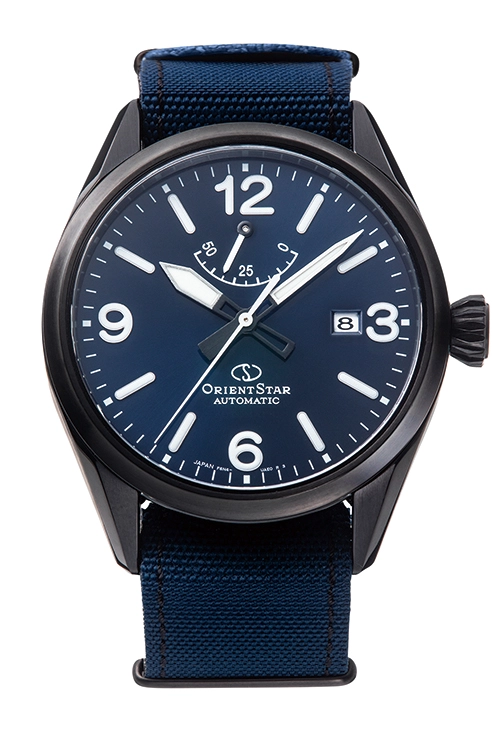 sports_RK-AU0207L_image