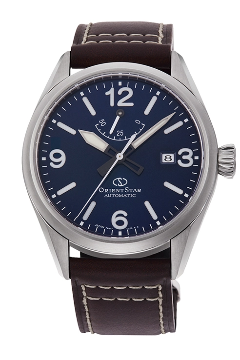 sports_RK-AU0211L_image