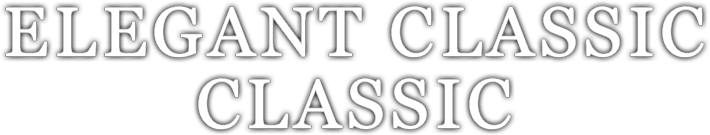 CLASSIC SEMI SKELETON