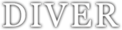 DIVER