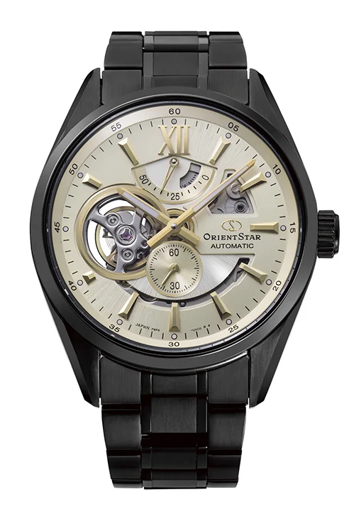 Contemporary_RK-AV0130G_image