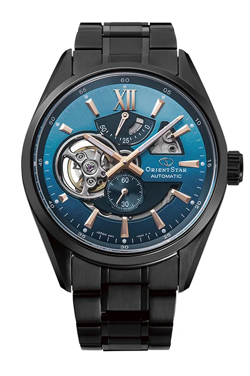 Contemporary_RK-AV0131L_image