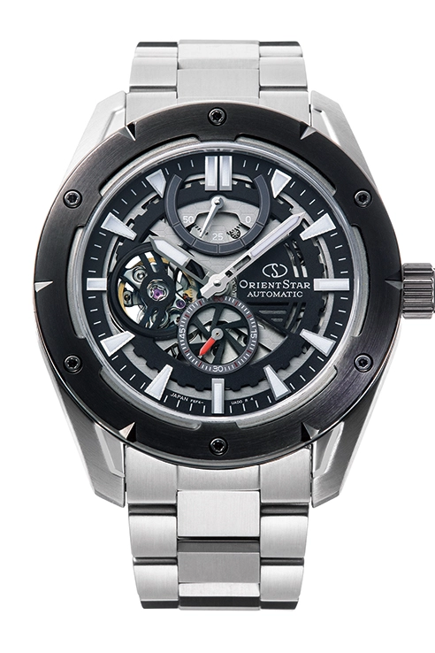 contemporary_RK-AV0A01B_image