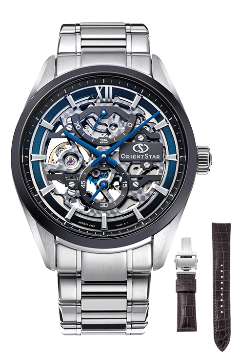 contemporary_RK-AZ0103L_image