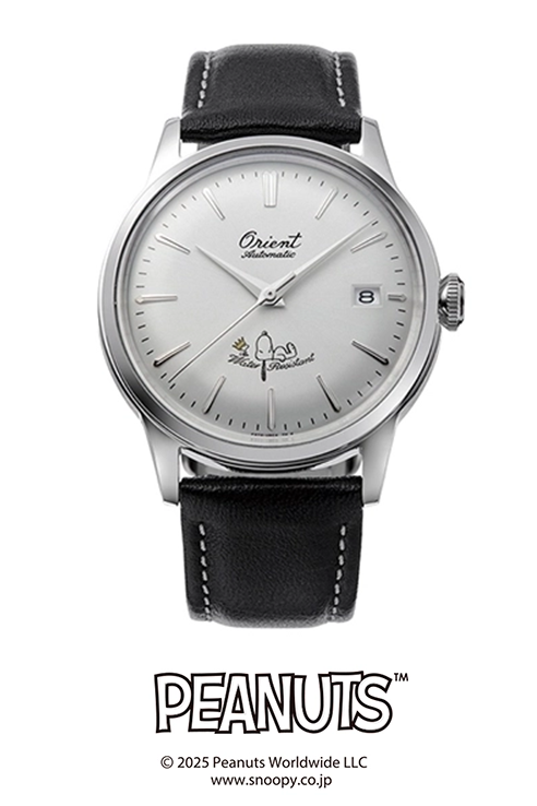 Classic_RK-BS0001Emain_image