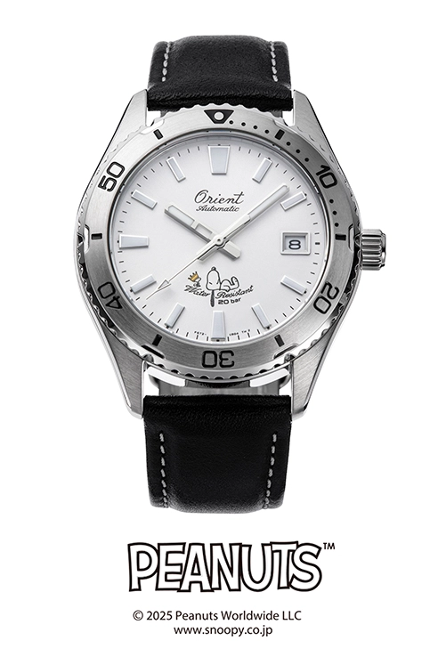 sports_RA-AC0Q08S_image