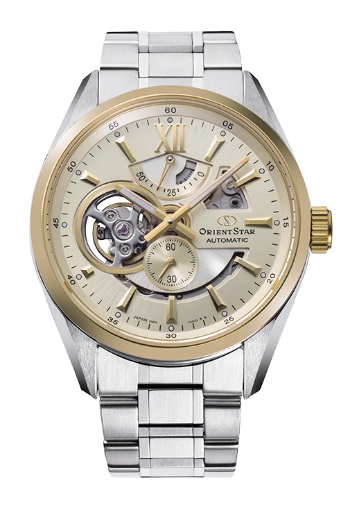 contemporary_RK-AV0124G_image