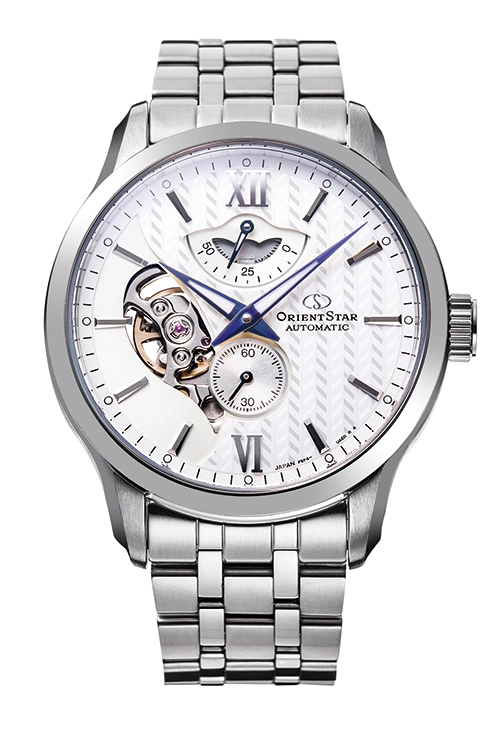 contemporary_RK-AV0B01S_image