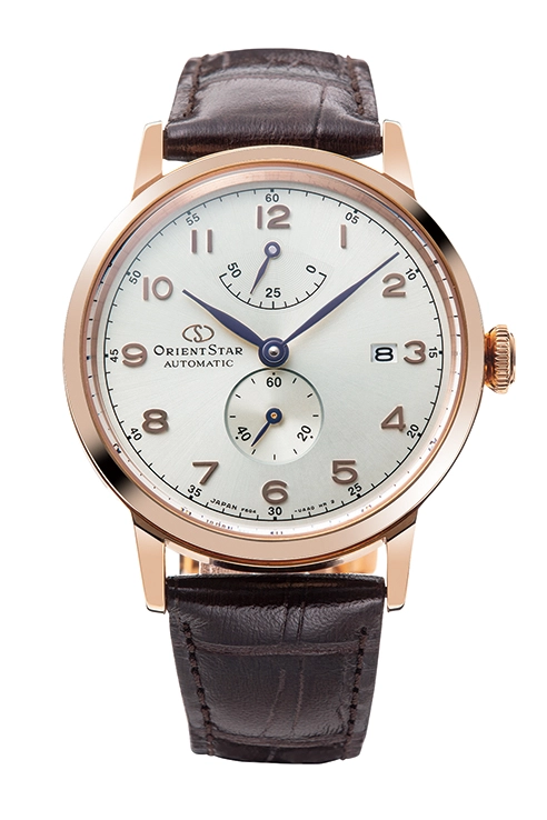 classic_RK-AW0003S_image