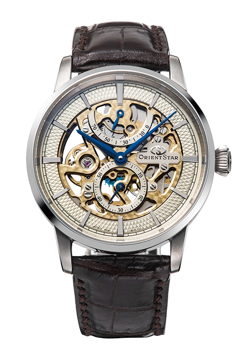 classic_RK-AZ0001S_image