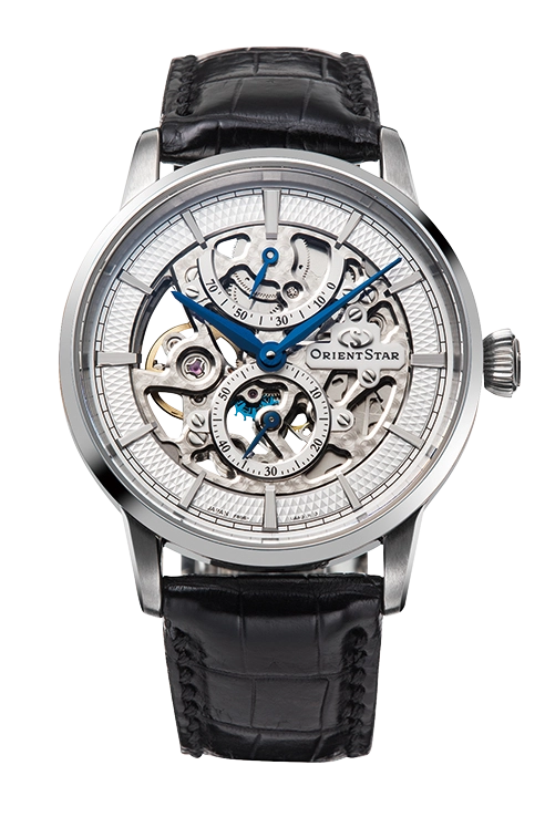 classic_RK-AZ0002S_image