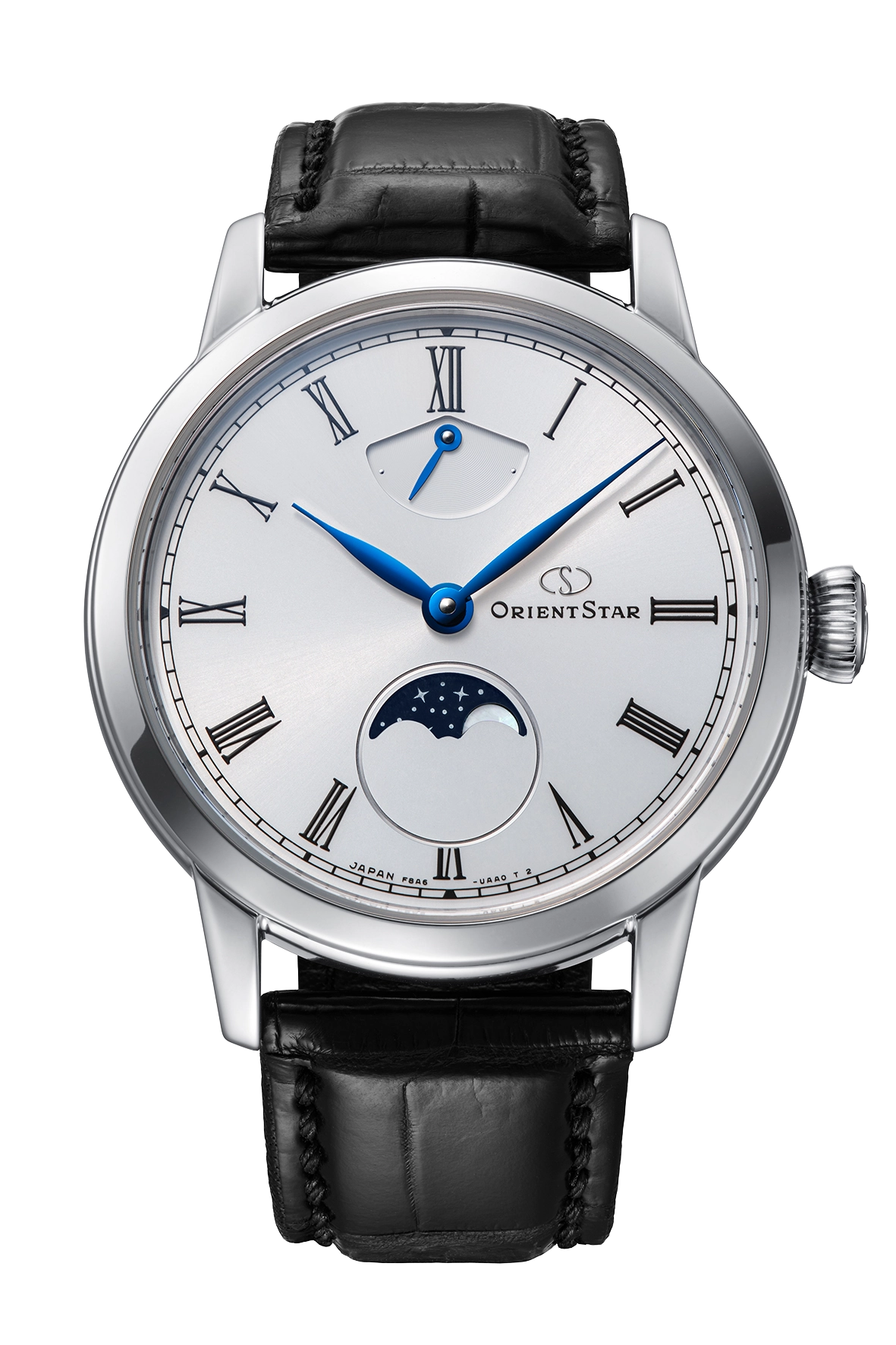 classic_RK-BW0001S_image